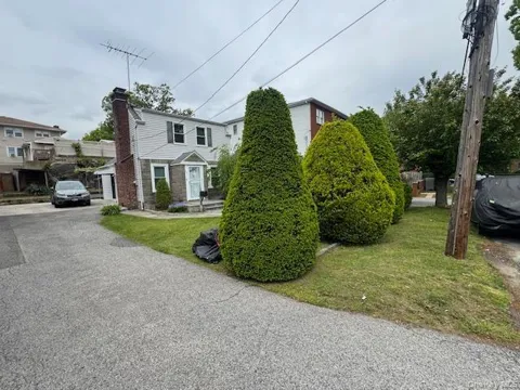65 McGeory