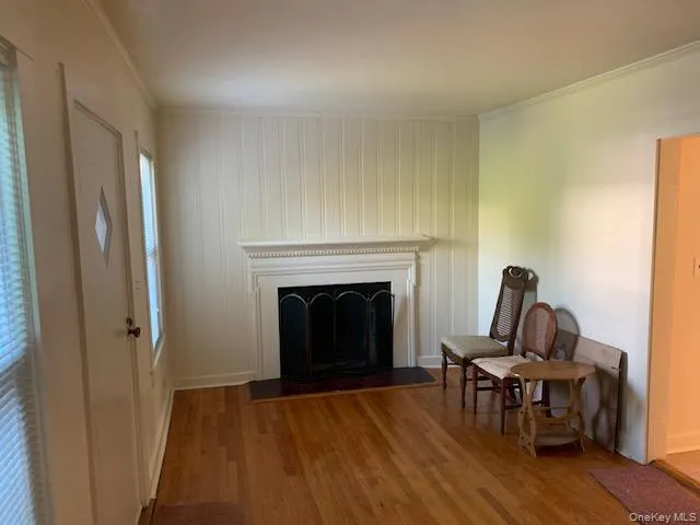65 McGeory Bronxville, NY 10708