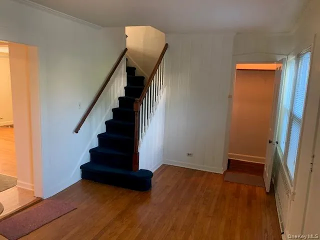 65 McGeory Bronxville, NY 10708