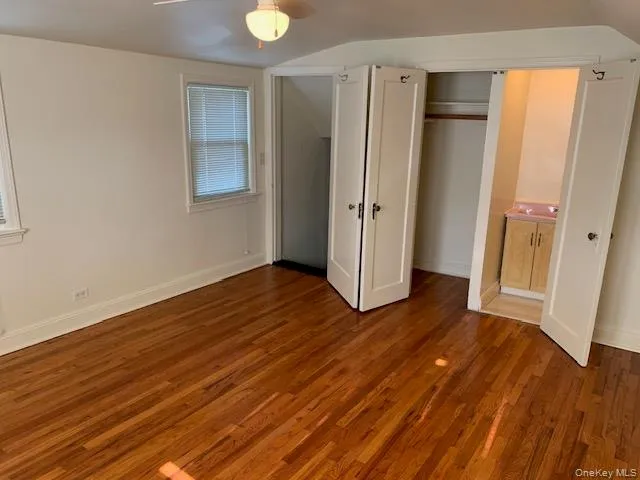 65 McGeory Bronxville, NY 10708