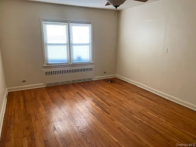 65 McGeory Bronxville, NY 10708