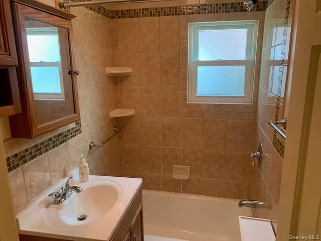 65 McGeory Bronxville, NY 10708