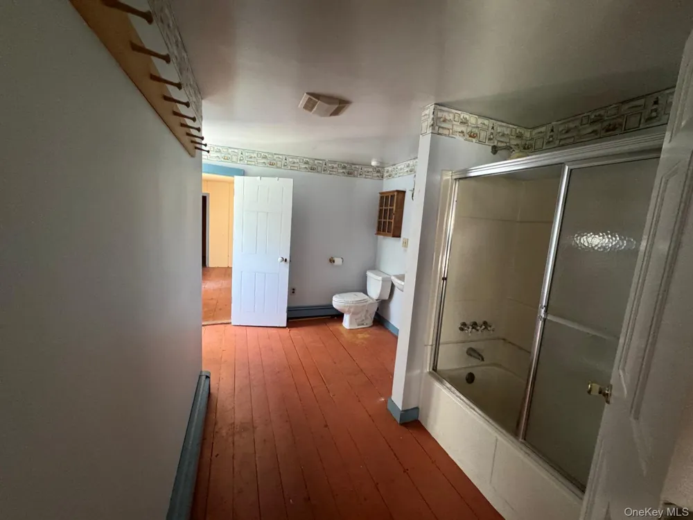 540 Franklinville Road Laurel, NY 11948