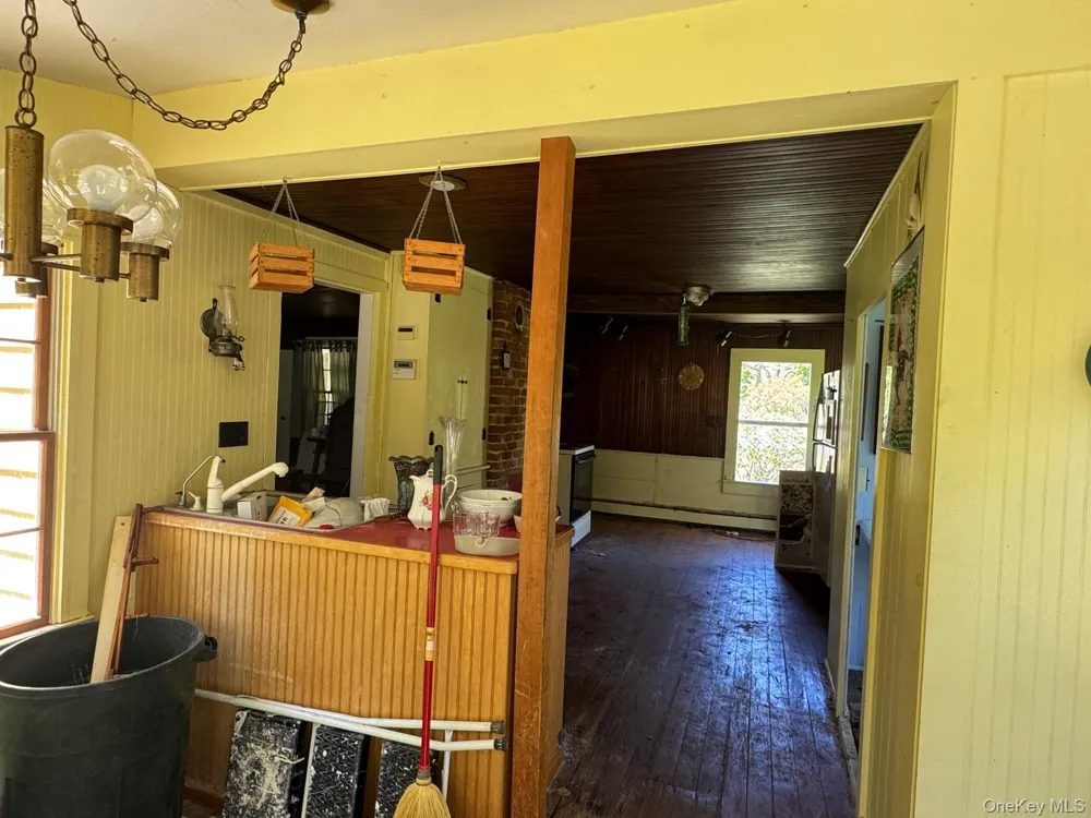 540 Franklinville Road Laurel, NY 11948