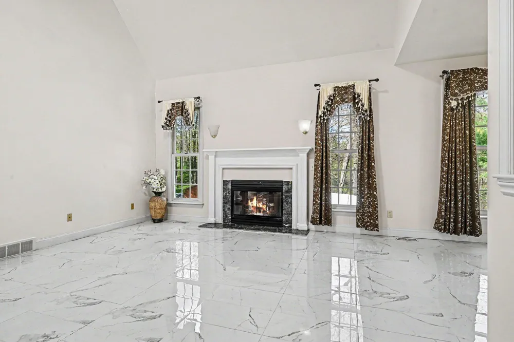 4696 Forest Creek Drive Oshtemo Charter Township, MI 49009