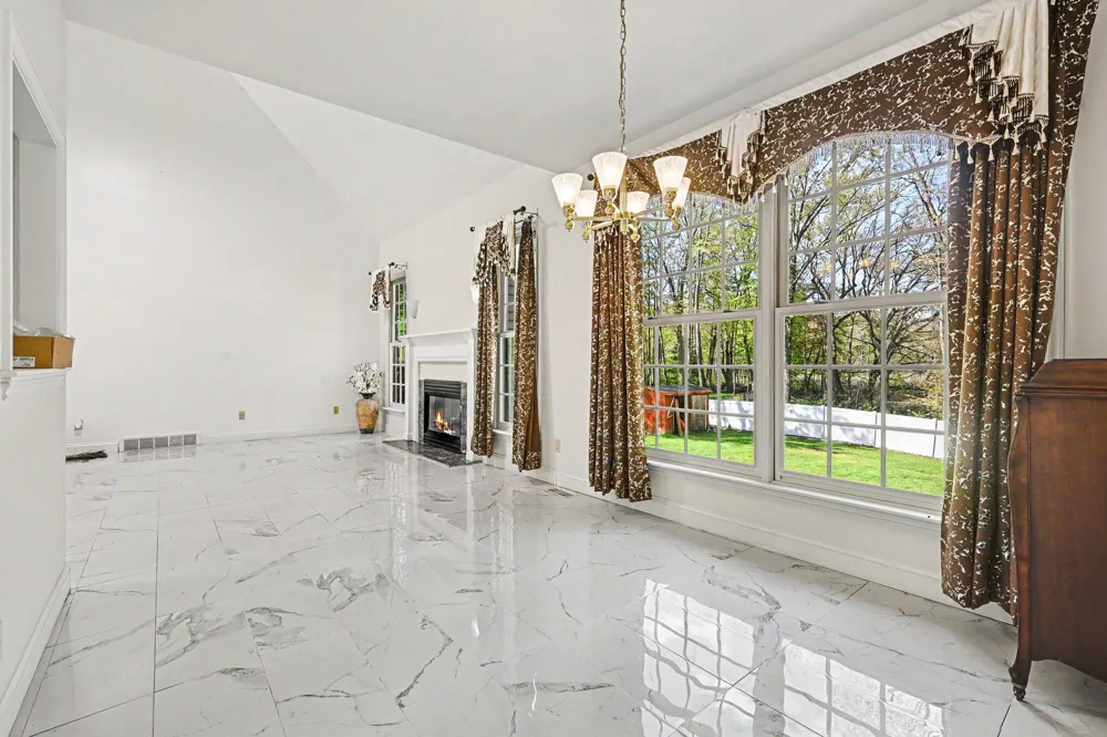 4696 Forest Creek Drive Oshtemo Charter Township, MI 49009