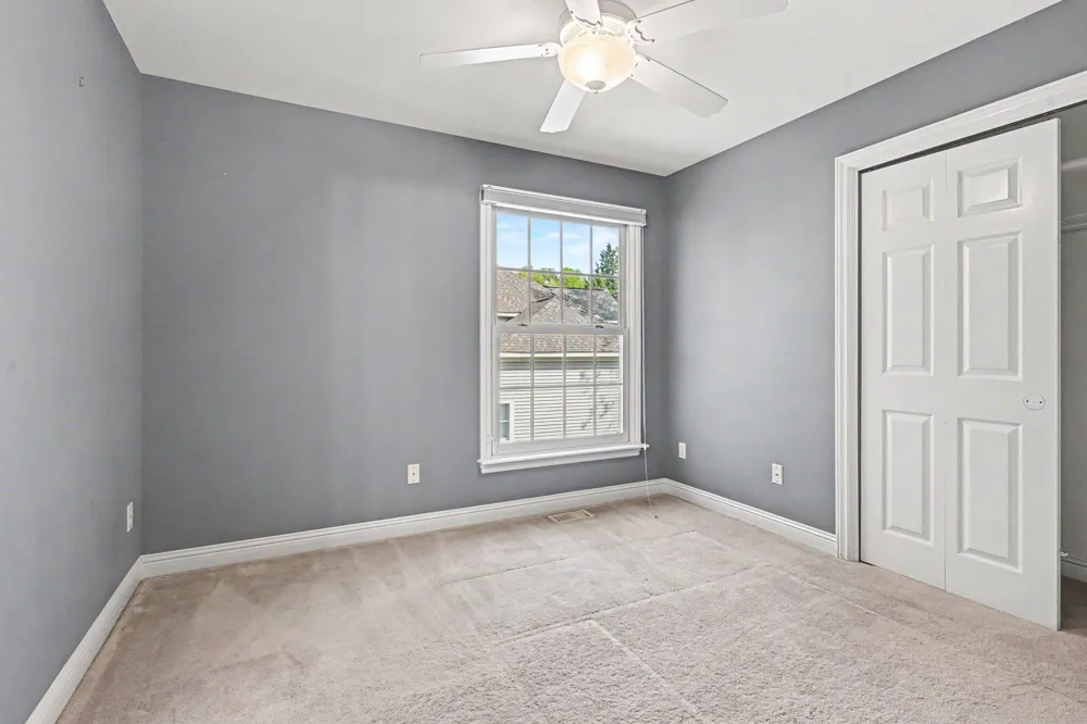 4696 Forest Creek Drive Oshtemo Charter Township, MI 49009
