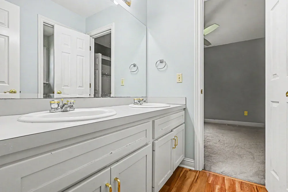 4696 Forest Creek Drive Oshtemo Charter Township, MI 49009