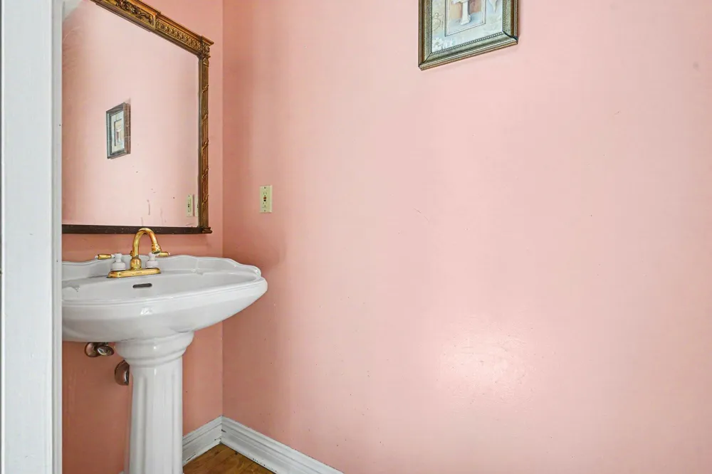 4696 Forest Creek Drive Oshtemo Charter Township, MI 49009
