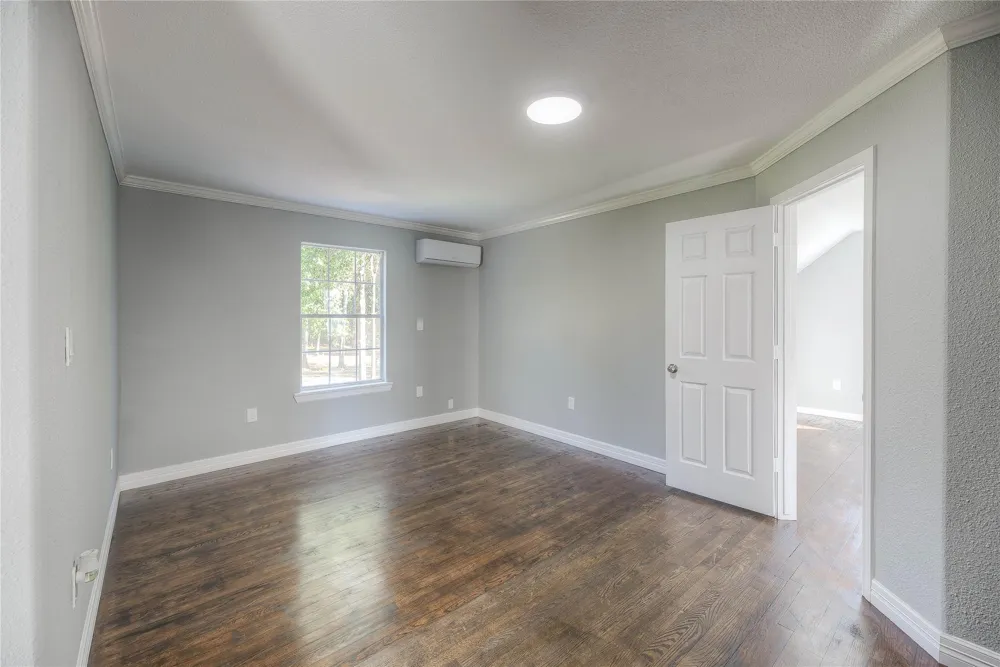 420 Oak Forest Drive Shepherd, TX 77371