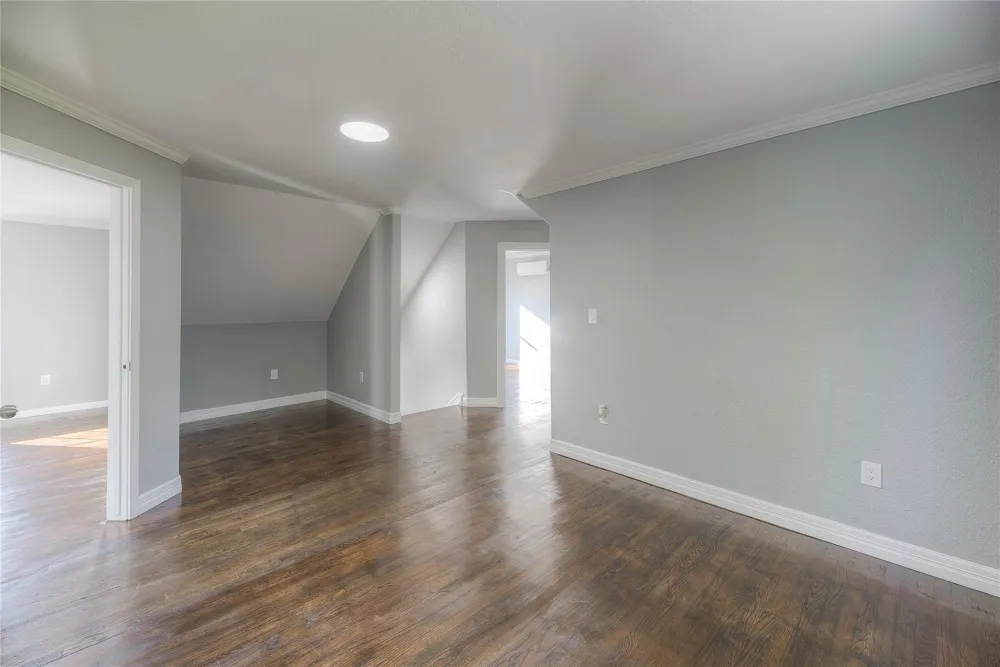420 Oak Forest Drive Shepherd, TX 77371