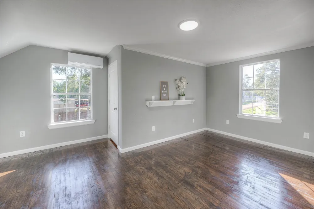 420 Oak Forest Drive Shepherd, TX 77371