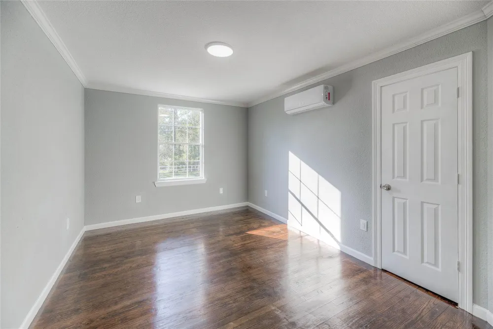 420 Oak Forest Drive Shepherd, TX 77371