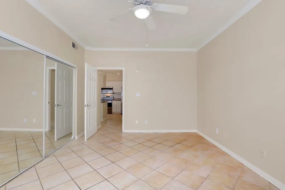 2111 Welch Street #A218 Houston, TX 77019