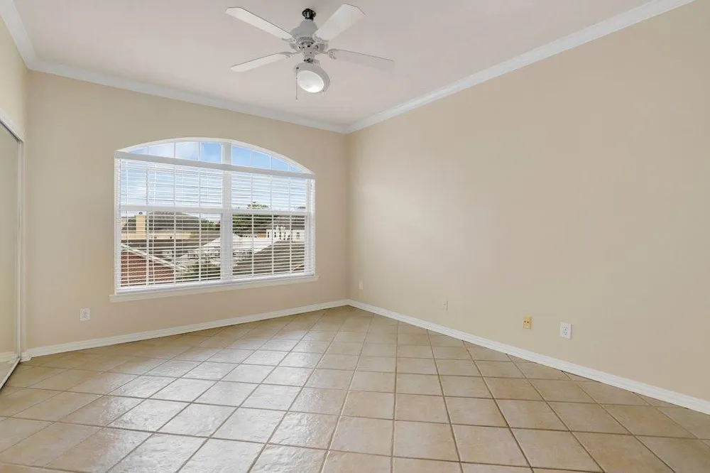 2111 Welch Street #A218 Houston, TX 77019