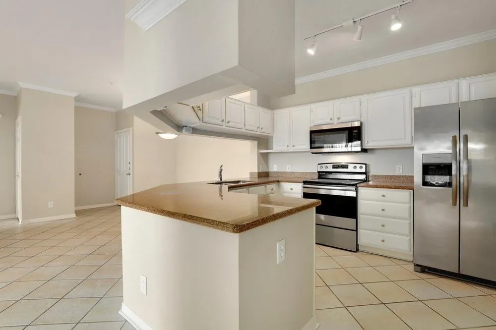 2111 Welch Street #A218 Houston, TX 77019