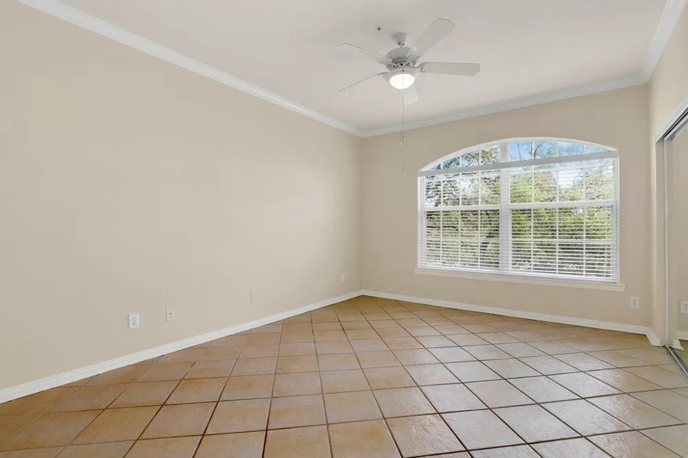 2111 Welch Street #A218 Houston, TX 77019