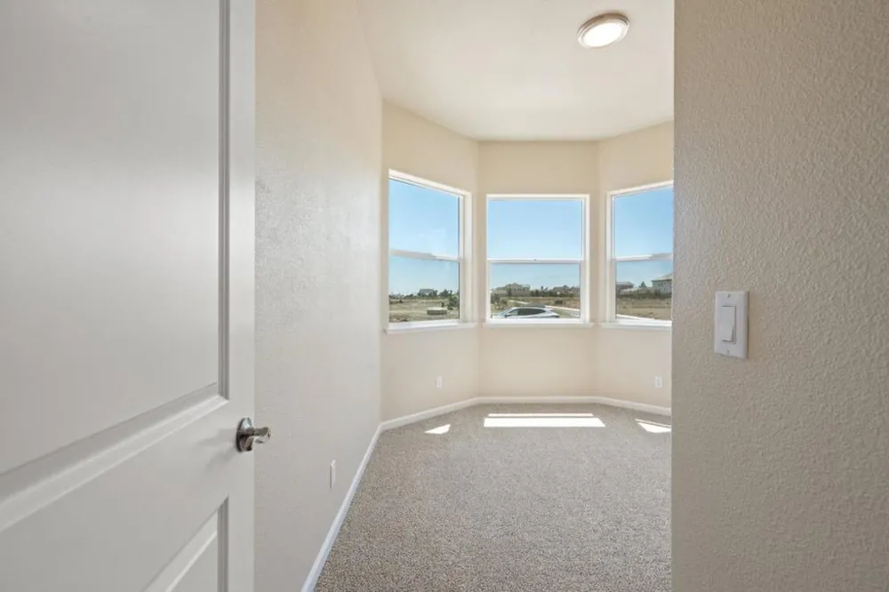133 Carmona Drive King City, CA 93930