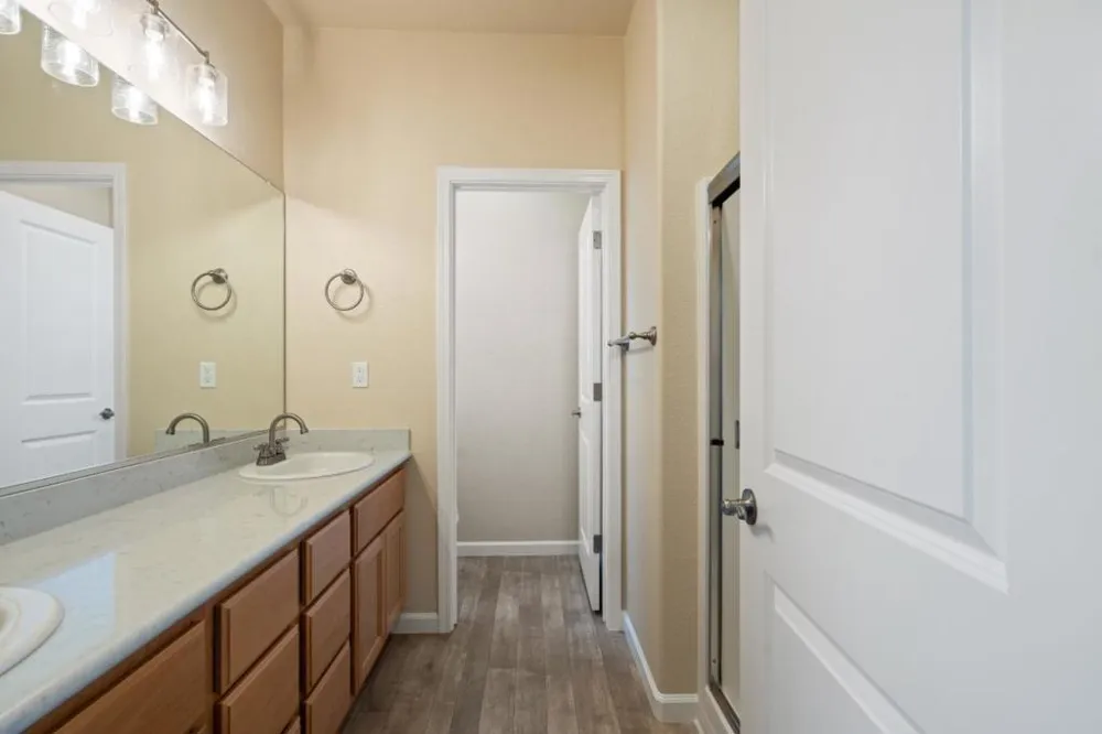 133 Carmona Drive King City, CA 93930