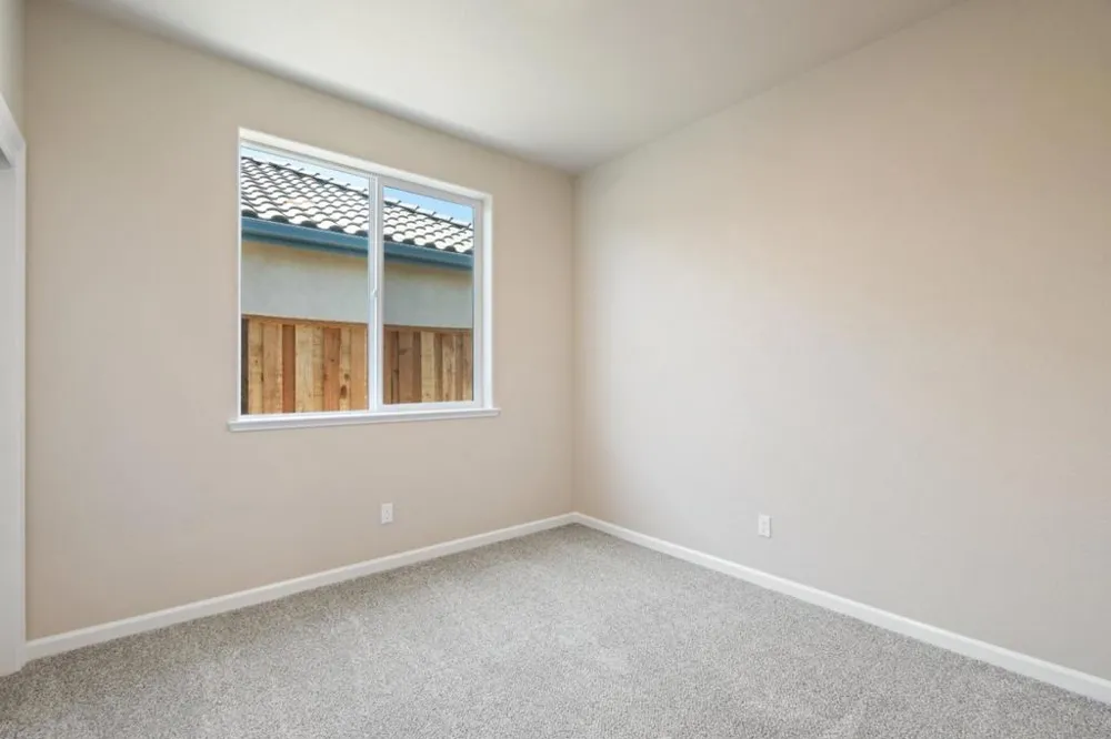 133 Carmona Drive King City, CA 93930