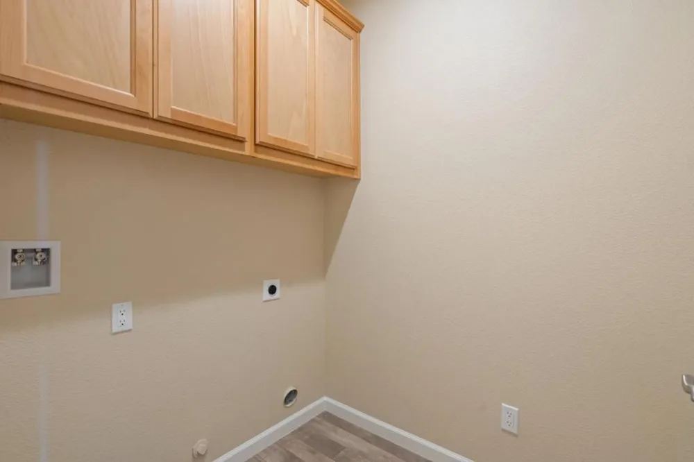 133 Carmona Drive King City, CA 93930