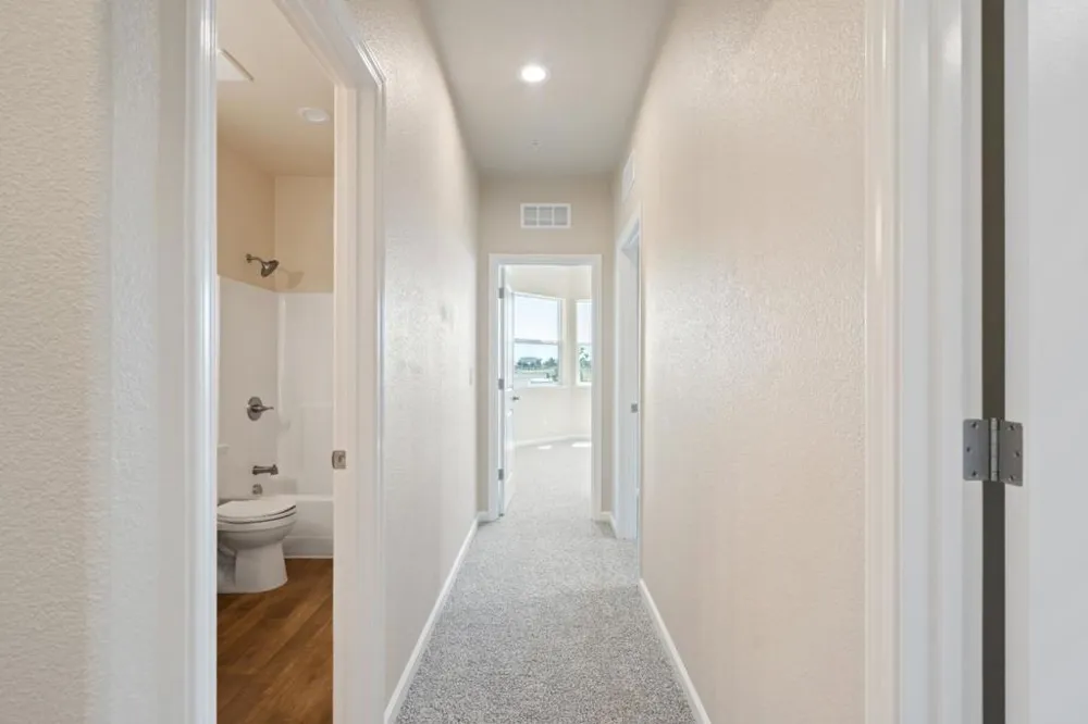 133 Carmona Drive King City, CA 93930
