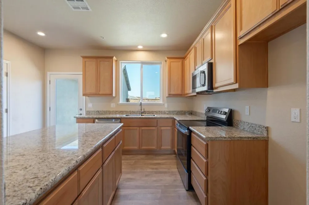 133 Carmona Drive King City, CA 93930
