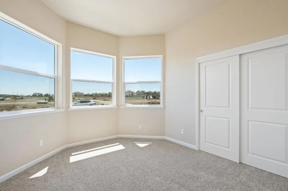 133 Carmona Drive King City, CA 93930