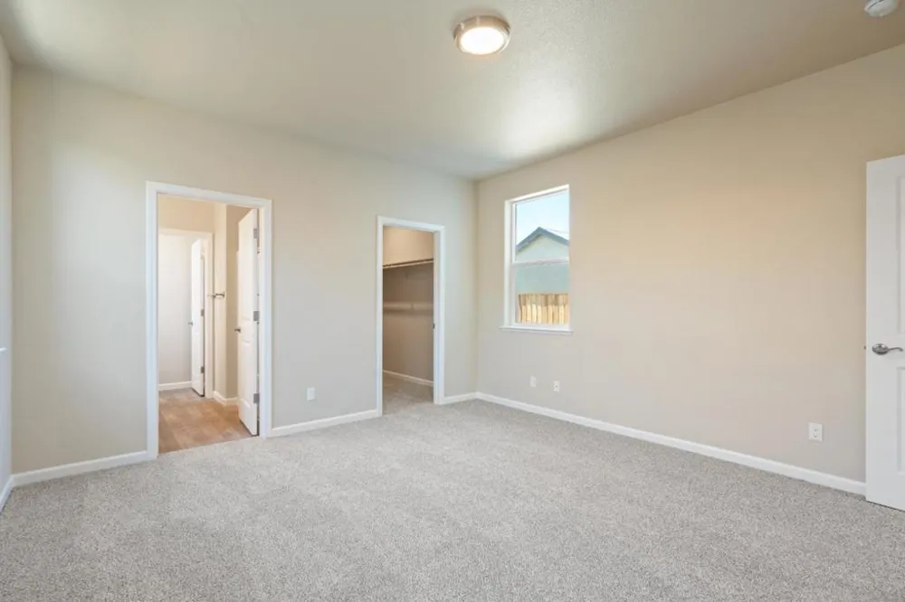 133 Carmona Drive King City, CA 93930