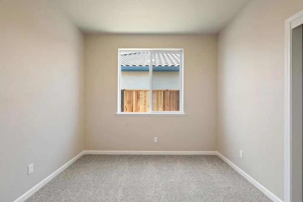 133 Carmona Drive King City, CA 93930