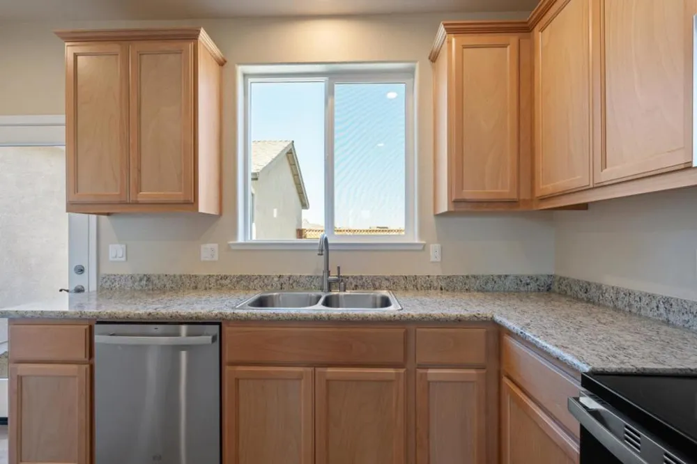 133 Carmona Drive King City, CA 93930