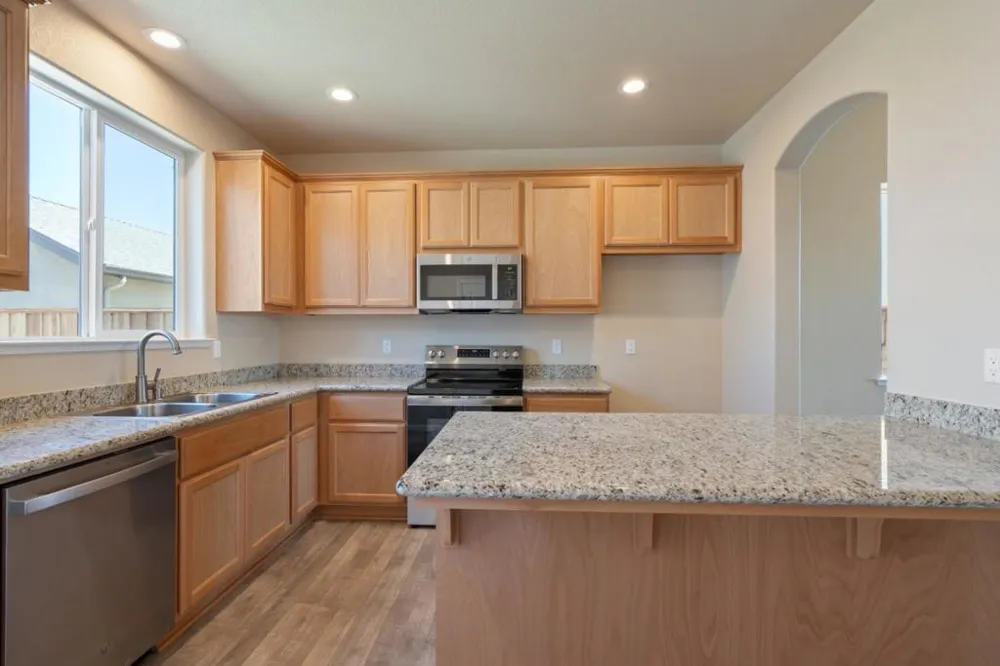 133 Carmona Drive King City, CA 93930