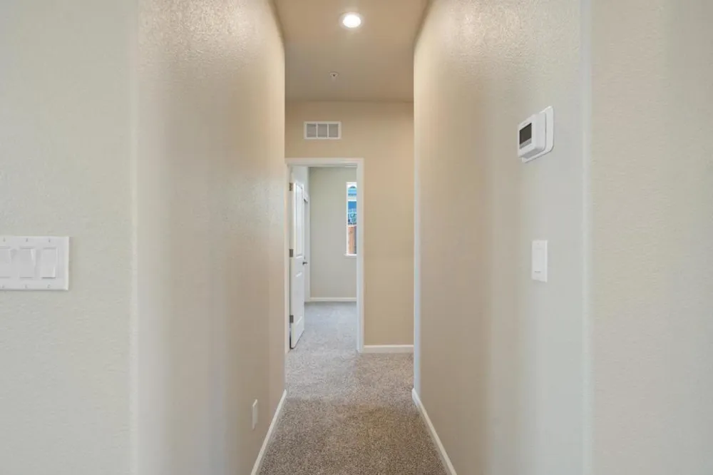 133 Carmona Drive King City, CA 93930