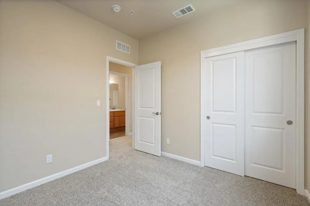 133 Carmona Drive King City, CA 93930