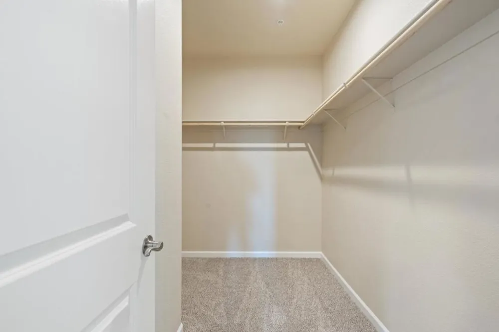 133 Carmona Drive King City, CA 93930