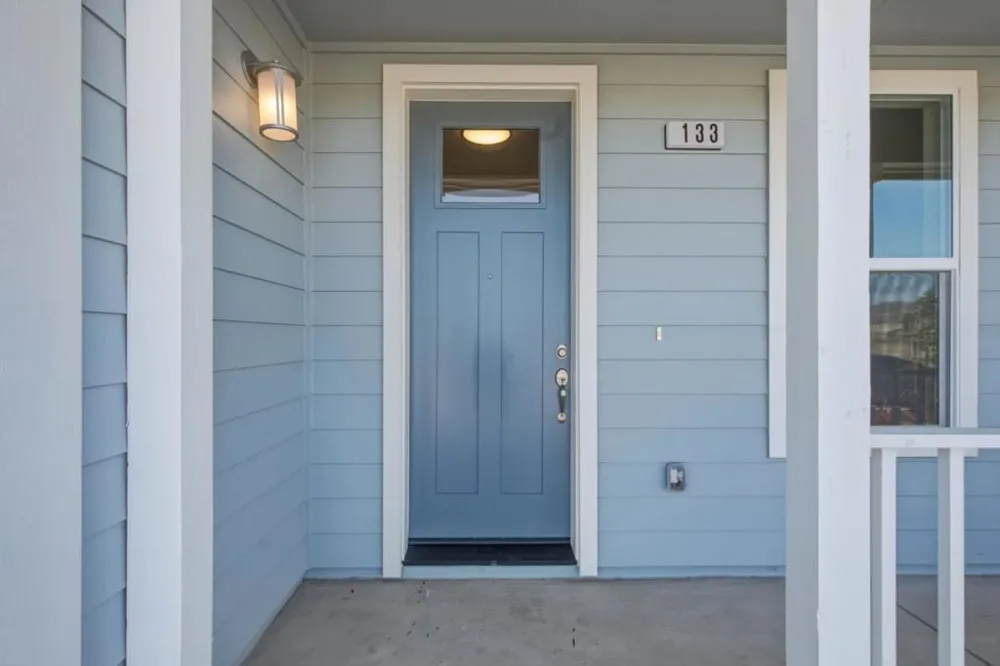 133 Carmona Drive King City, CA 93930
