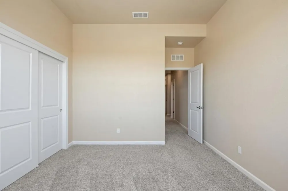 133 Carmona Drive King City, CA 93930