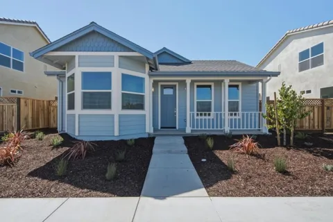 133 Carmona Drive