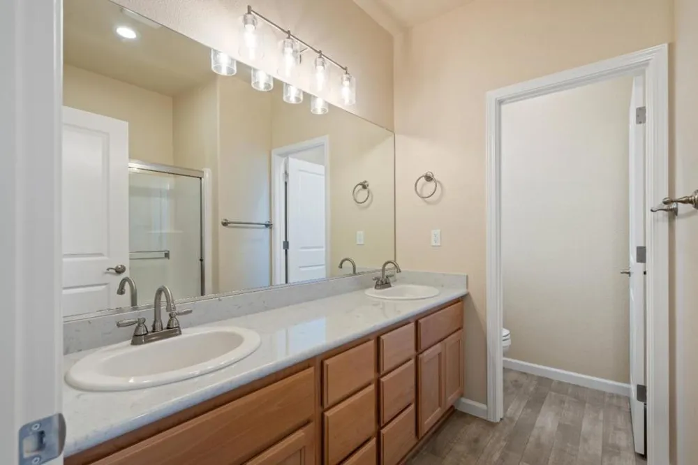 133 Carmona Drive King City, CA 93930