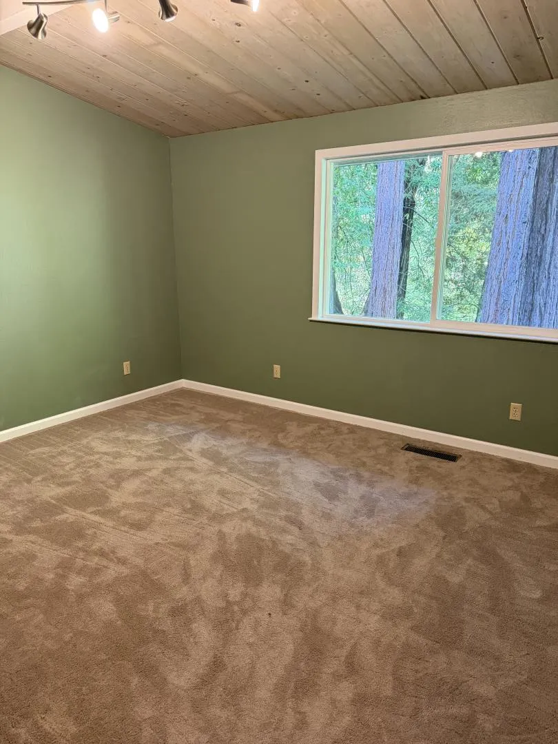 14 Fernwood Drive Boulder Creek, CA 95006