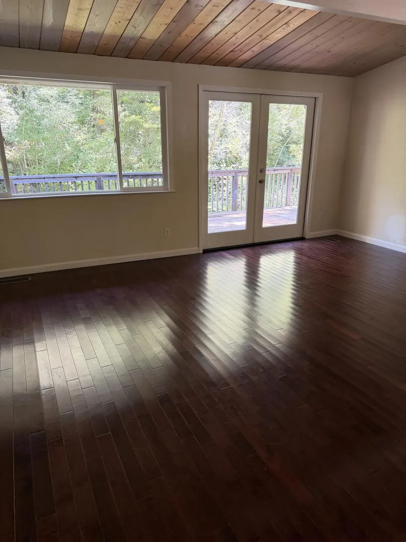 14 Fernwood Drive Boulder Creek, CA 95006