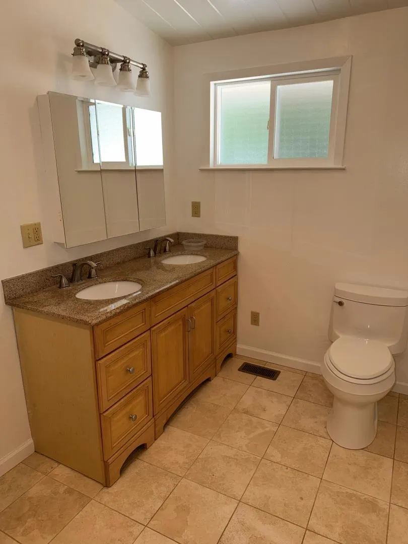 14 Fernwood Drive Boulder Creek, CA 95006