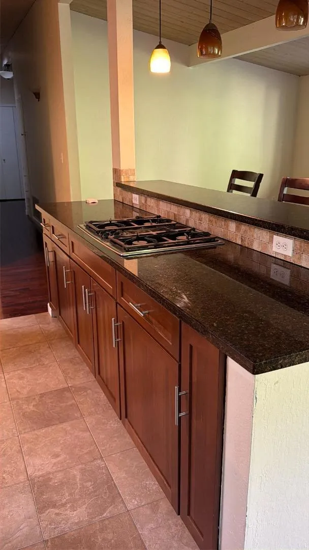 14 Fernwood Drive Boulder Creek, CA 95006