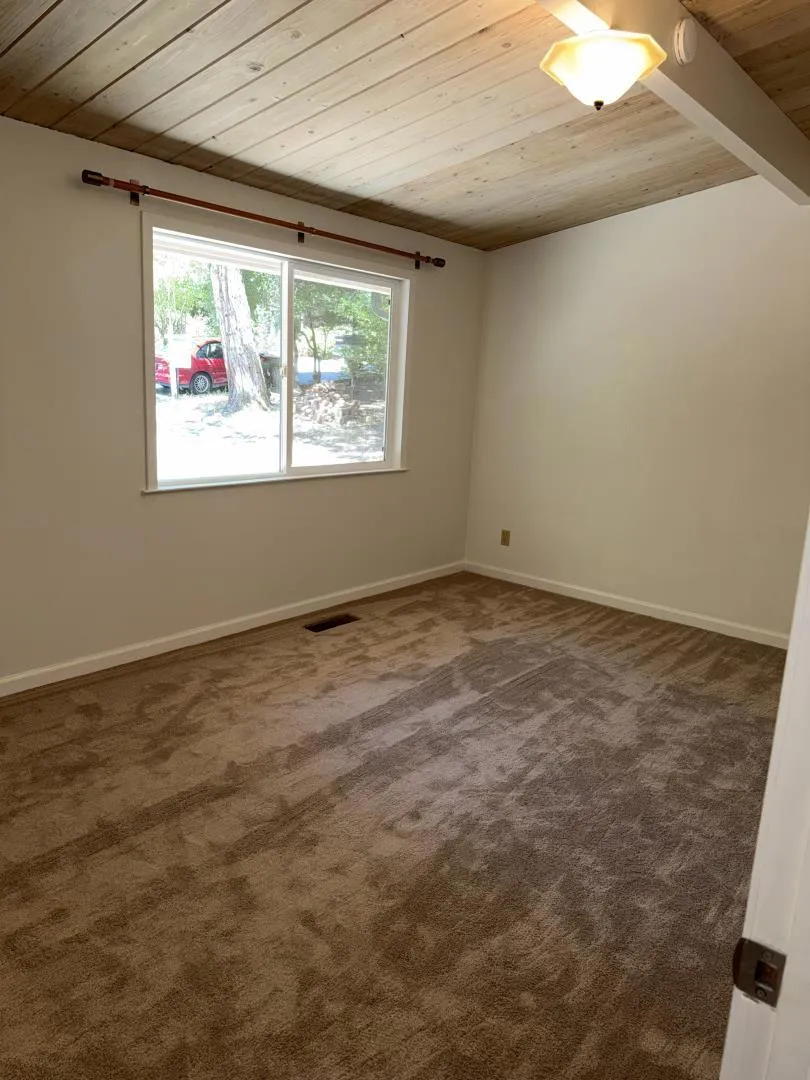 14 Fernwood Drive Boulder Creek, CA 95006