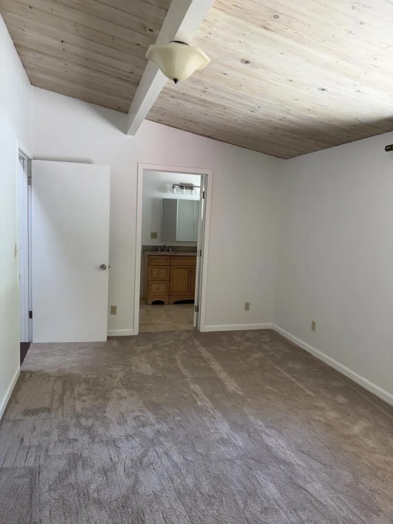 14 Fernwood Drive Boulder Creek, CA 95006