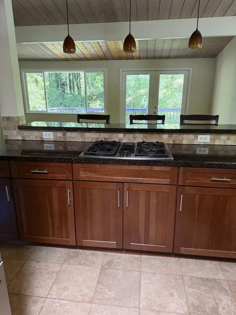 14 Fernwood Drive Boulder Creek, CA 95006