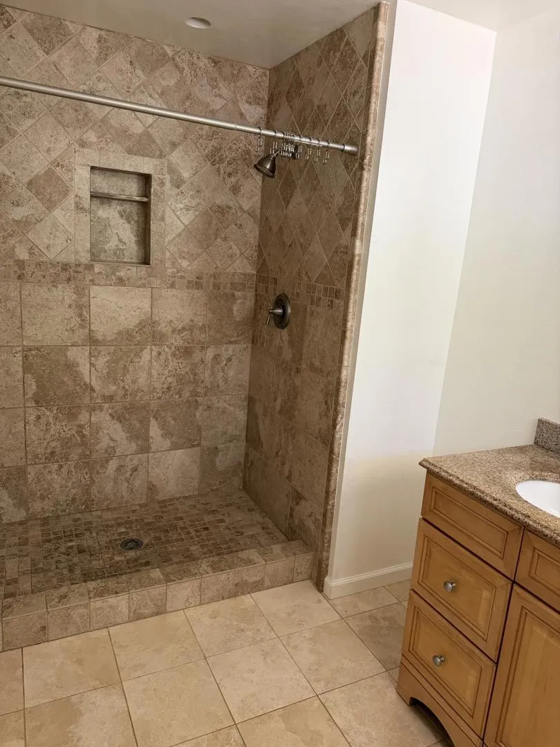 14 Fernwood Drive Boulder Creek, CA 95006