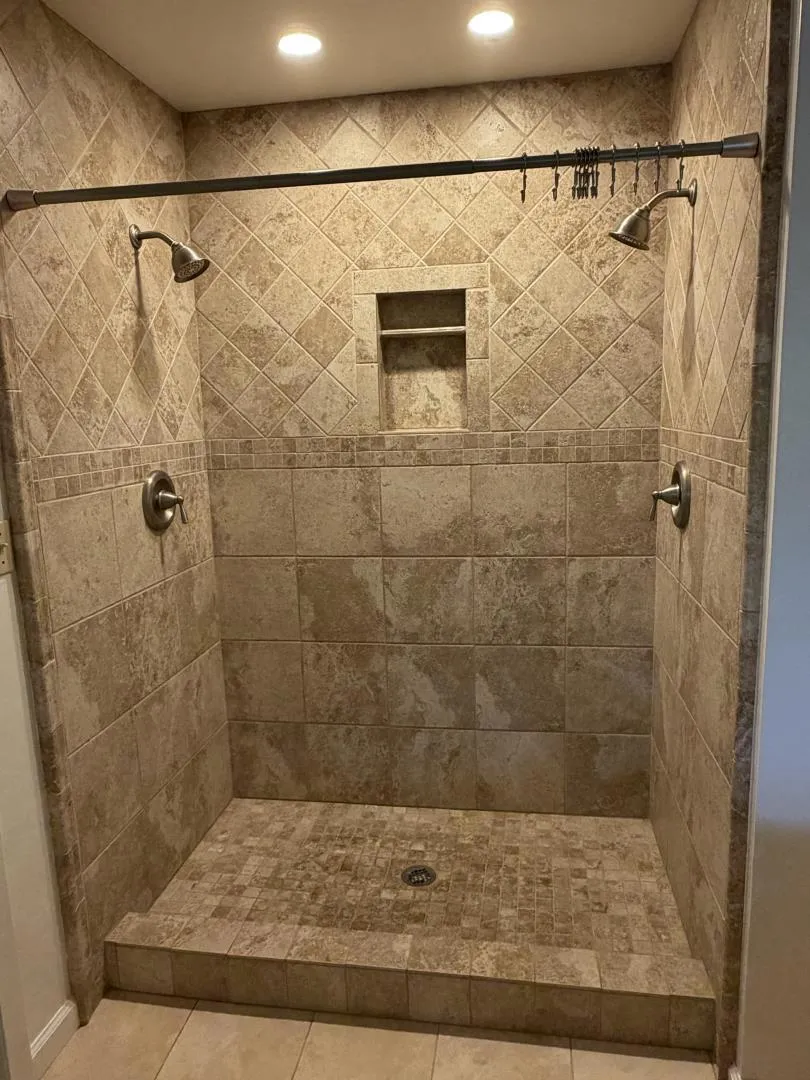 14 Fernwood Drive Boulder Creek, CA 95006