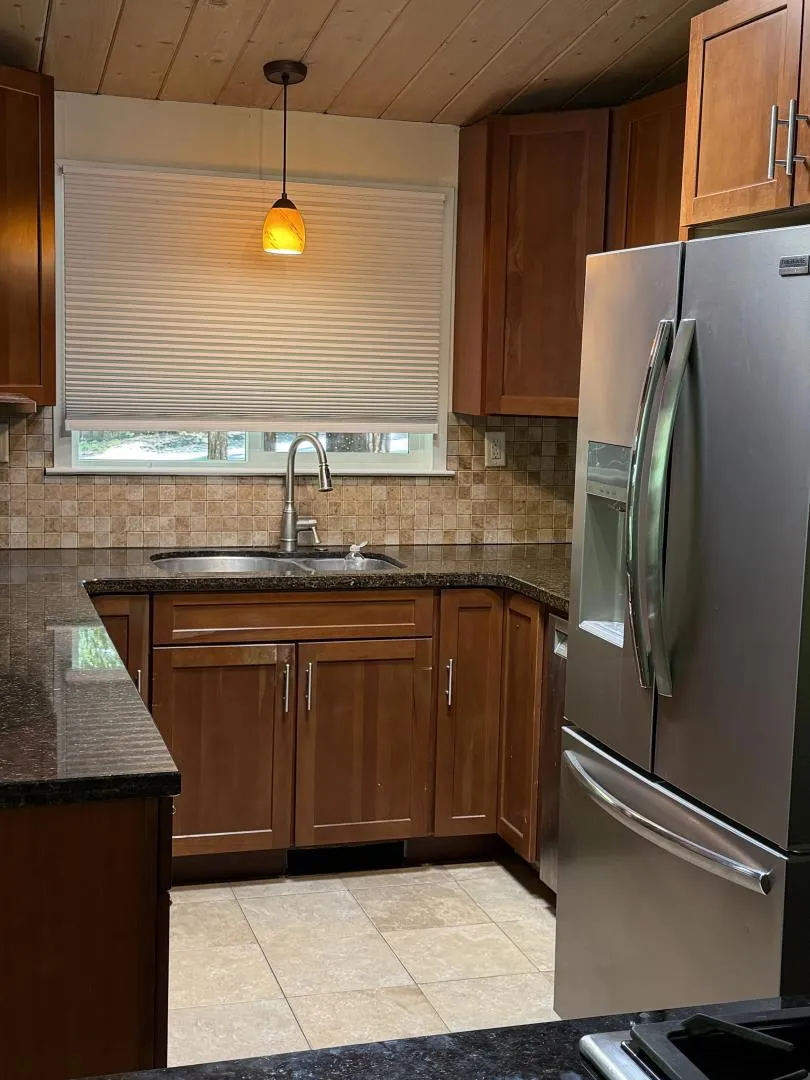 14 Fernwood Drive Boulder Creek, CA 95006