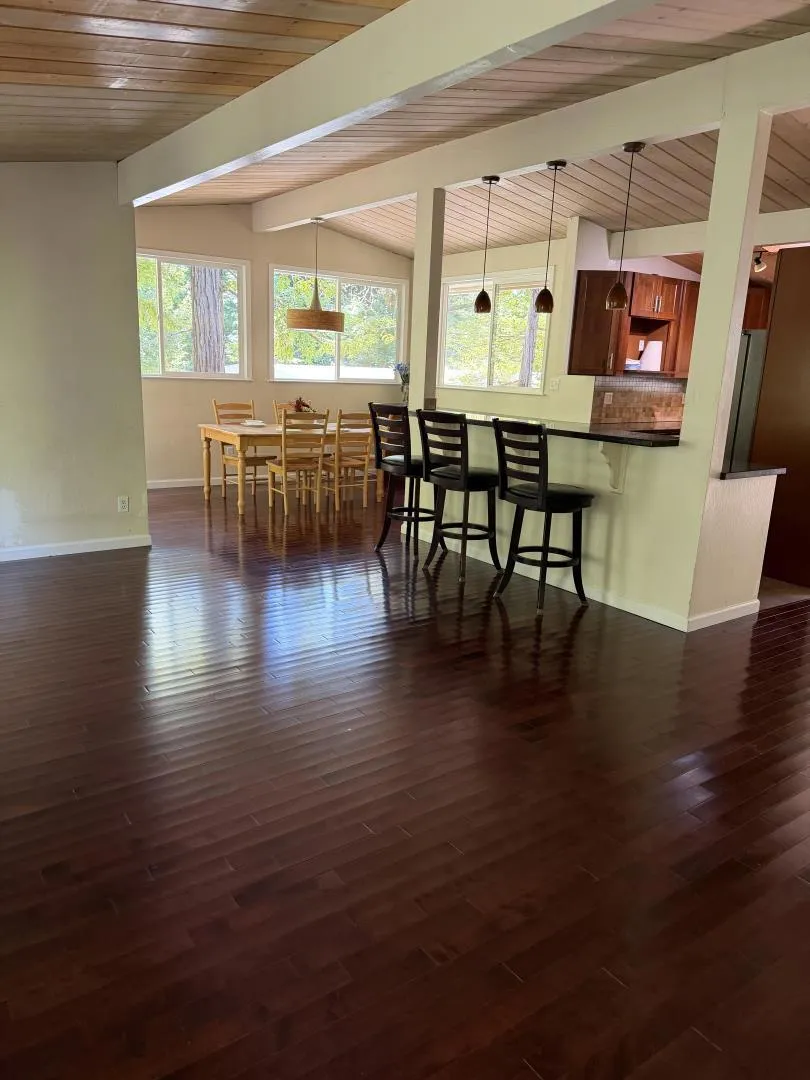 14 Fernwood Drive Boulder Creek, CA 95006